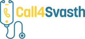 Call4Svasth