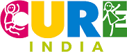 Cure India