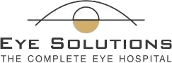 Eye Solutions