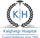 Kalghatgi Hospital
