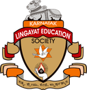 KLE Society