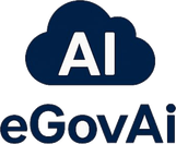 eGovAI