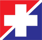 Peerless Hospital