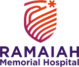Ramaiah Memorial Hospital