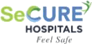 Secure Hospitals