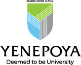 Yenepoya
